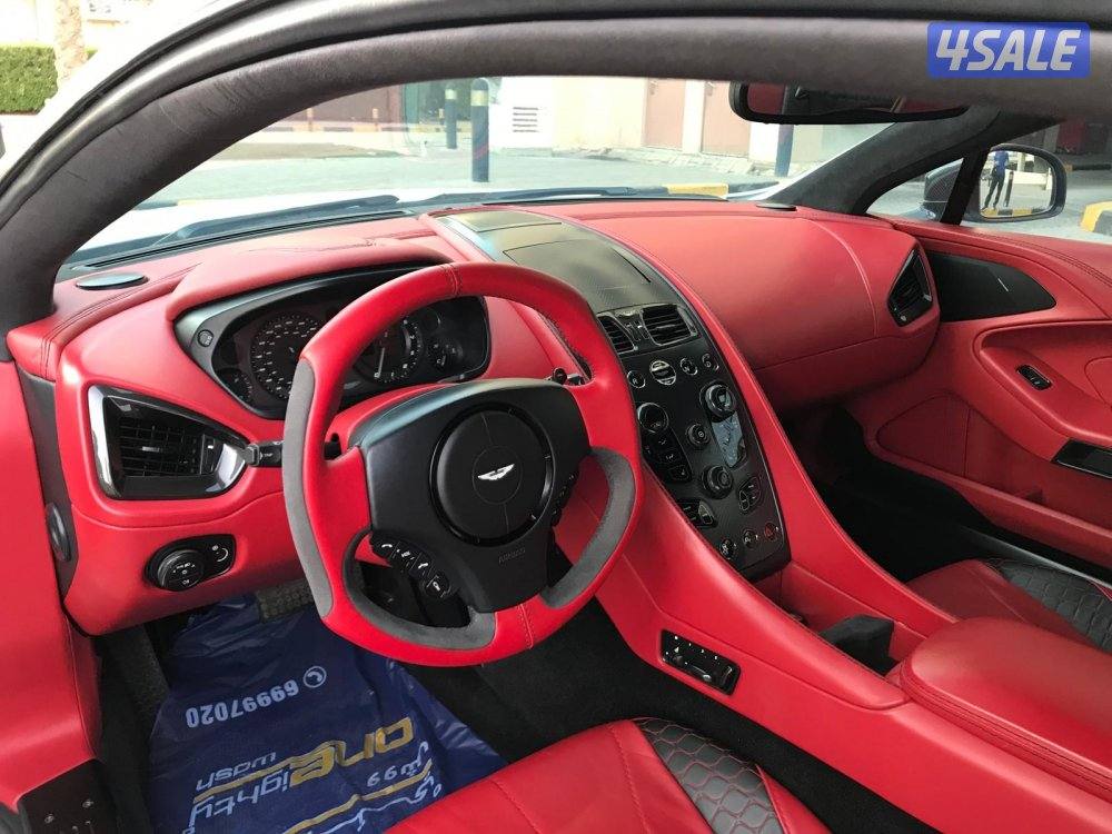 تعرفوني وتواصلي واتس اب فقط1