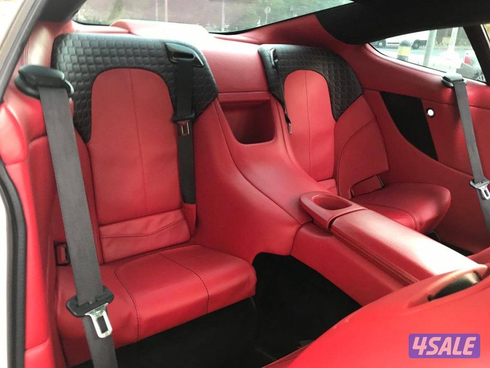 تعرفوني وتواصلي واتس اب فقط2