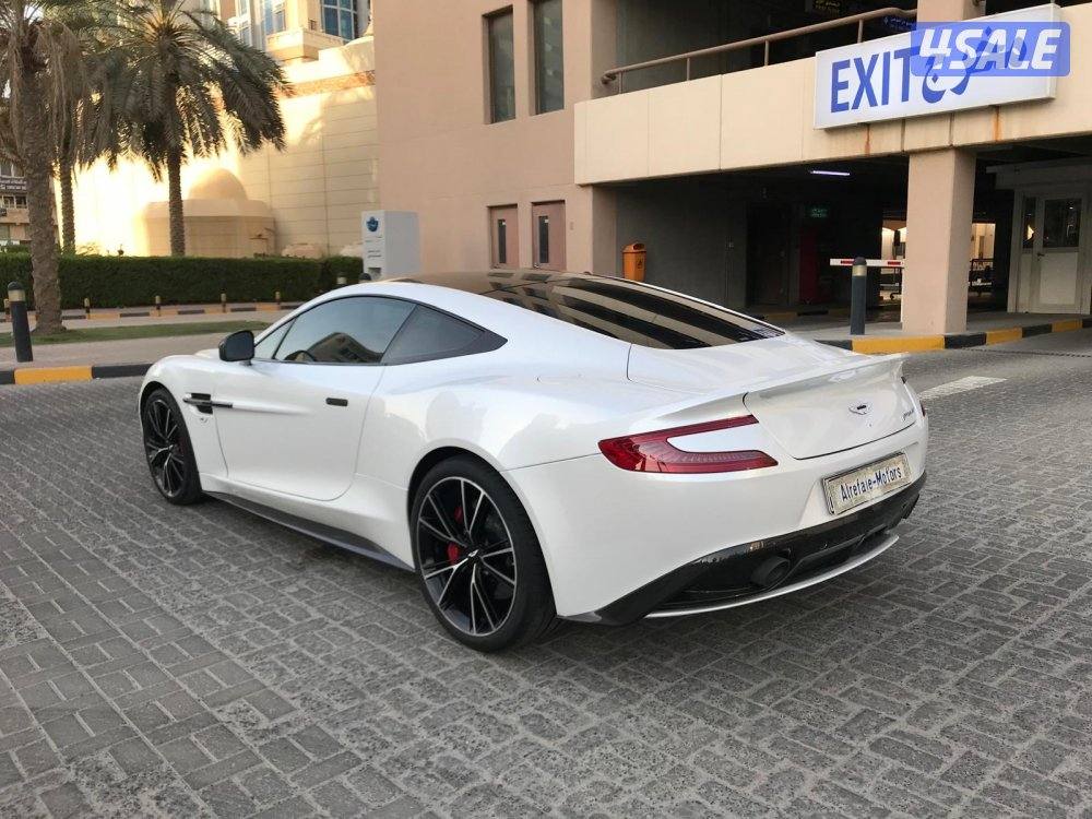 تعرفوني وتواصلي واتس اب فقط3