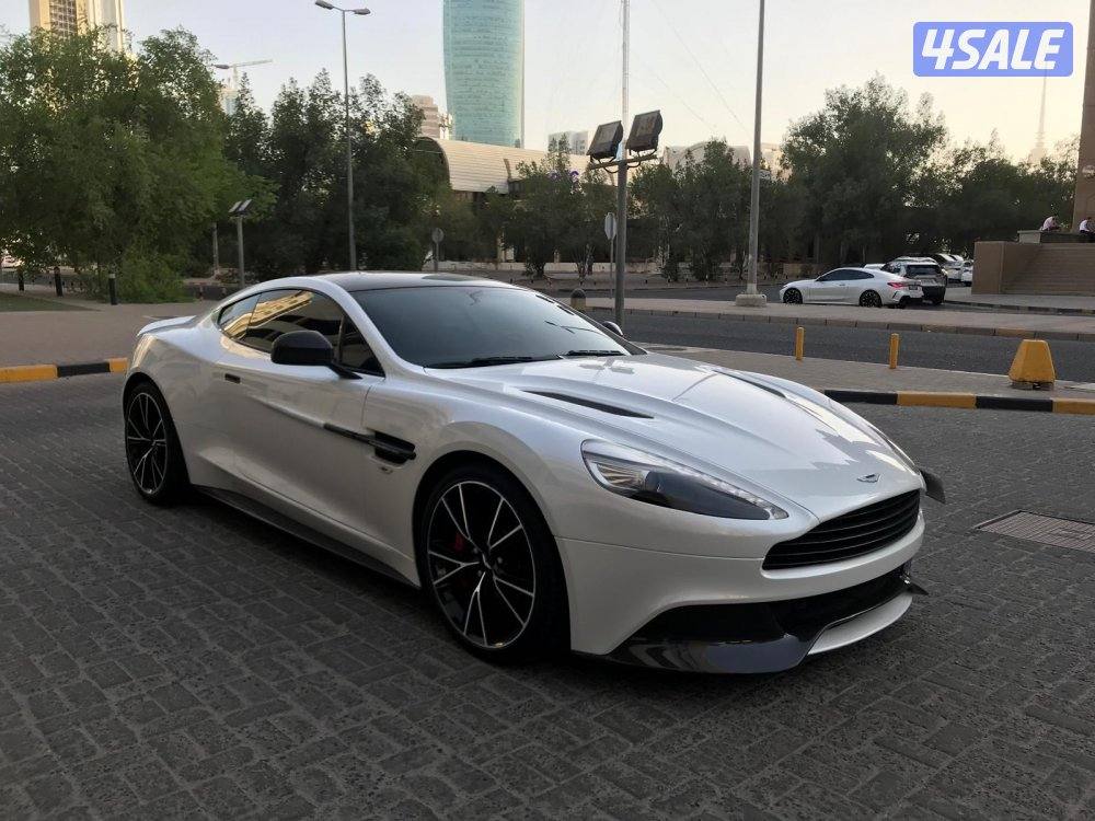 تعرفوني وتواصلي واتس اب فقط4