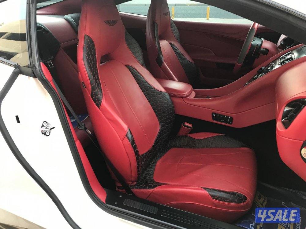 تعرفوني وتواصلي واتس اب فقط5