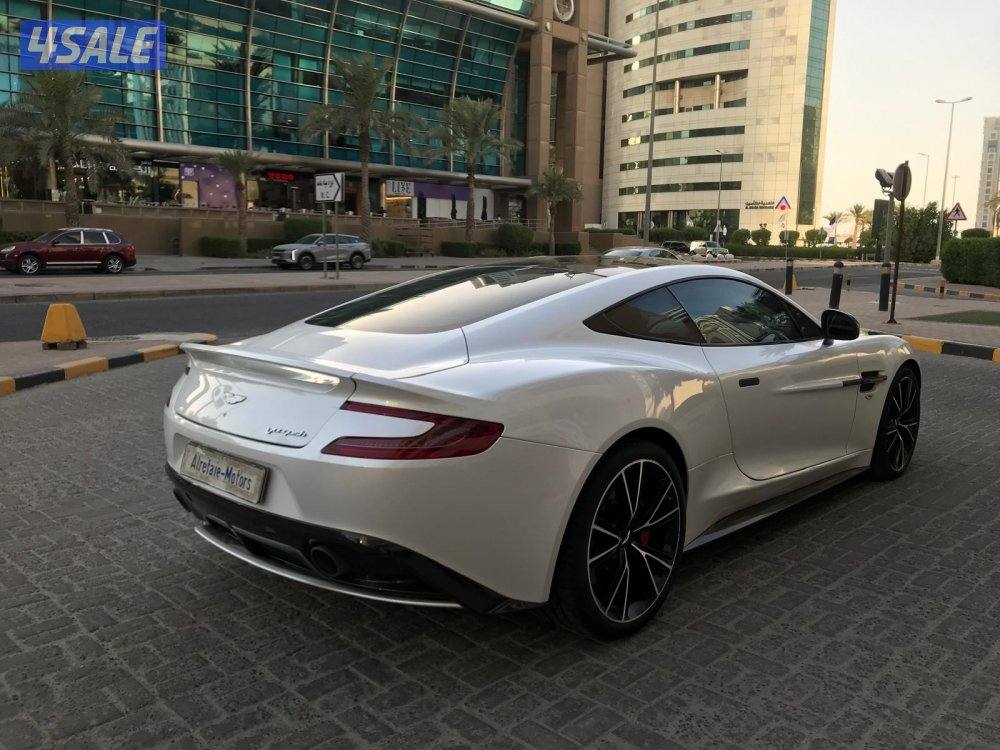 تعرفوني وتواصلي واتس اب فقط6