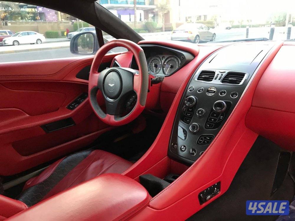 تعرفوني وتواصلي واتس اب فقط7