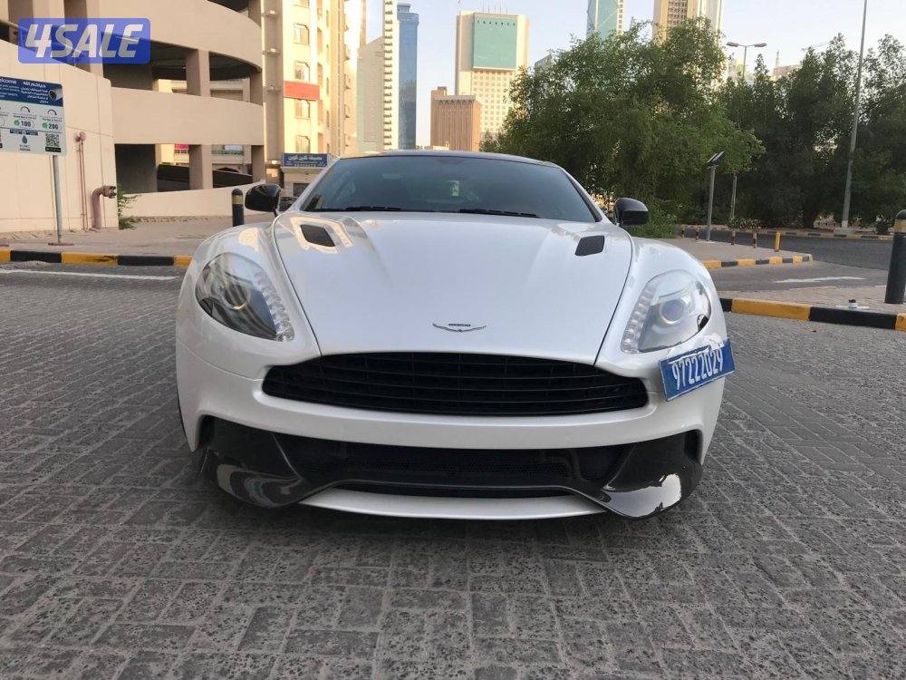 تعرفوني وتواصلي واتس اب فقط9