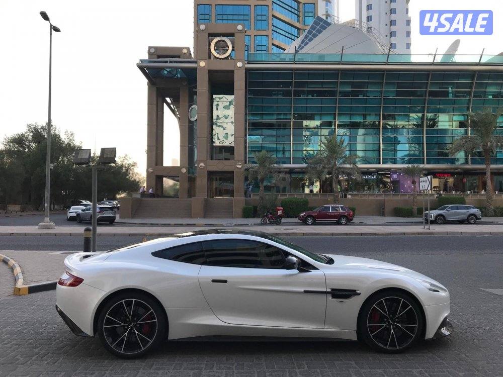 تعرفوني وتواصلي واتس اب فقط10