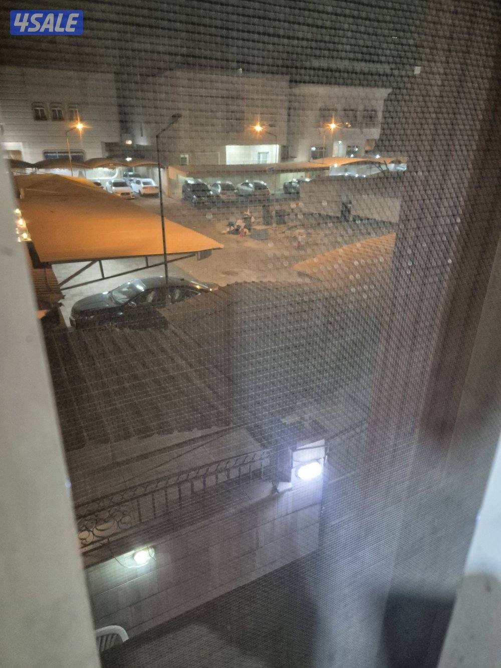 شقه بالقصور0