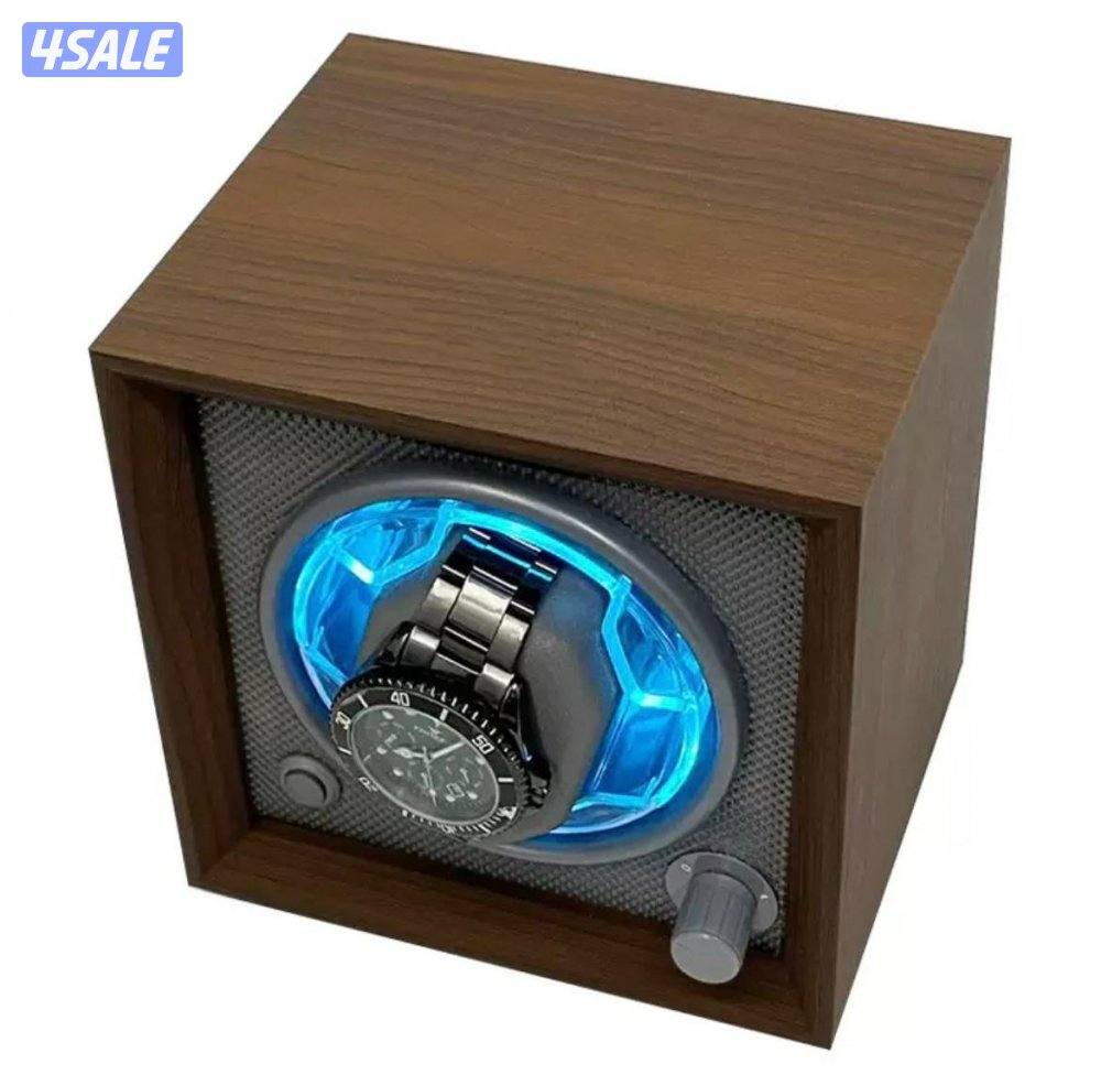 Watch winder0