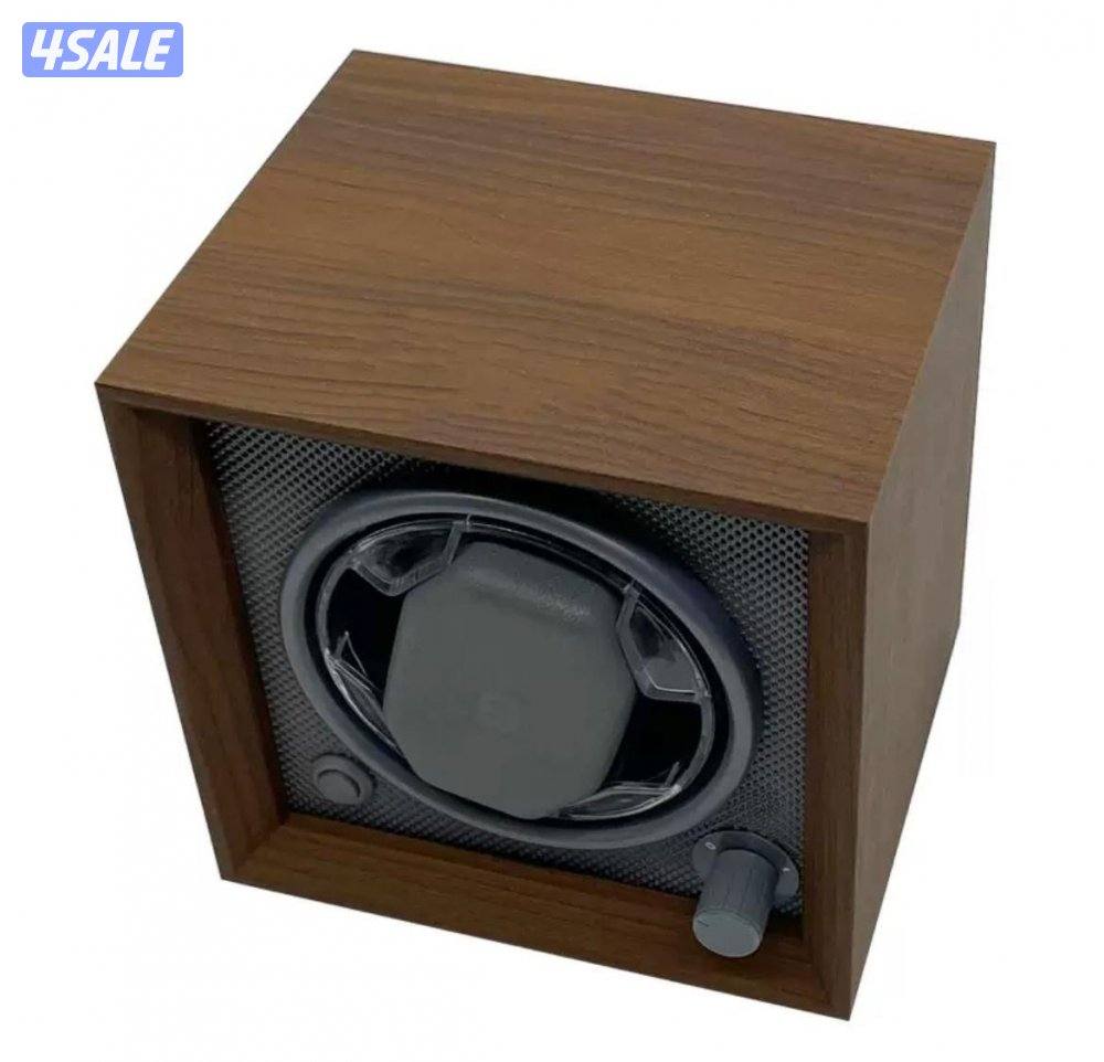 Watch winder1