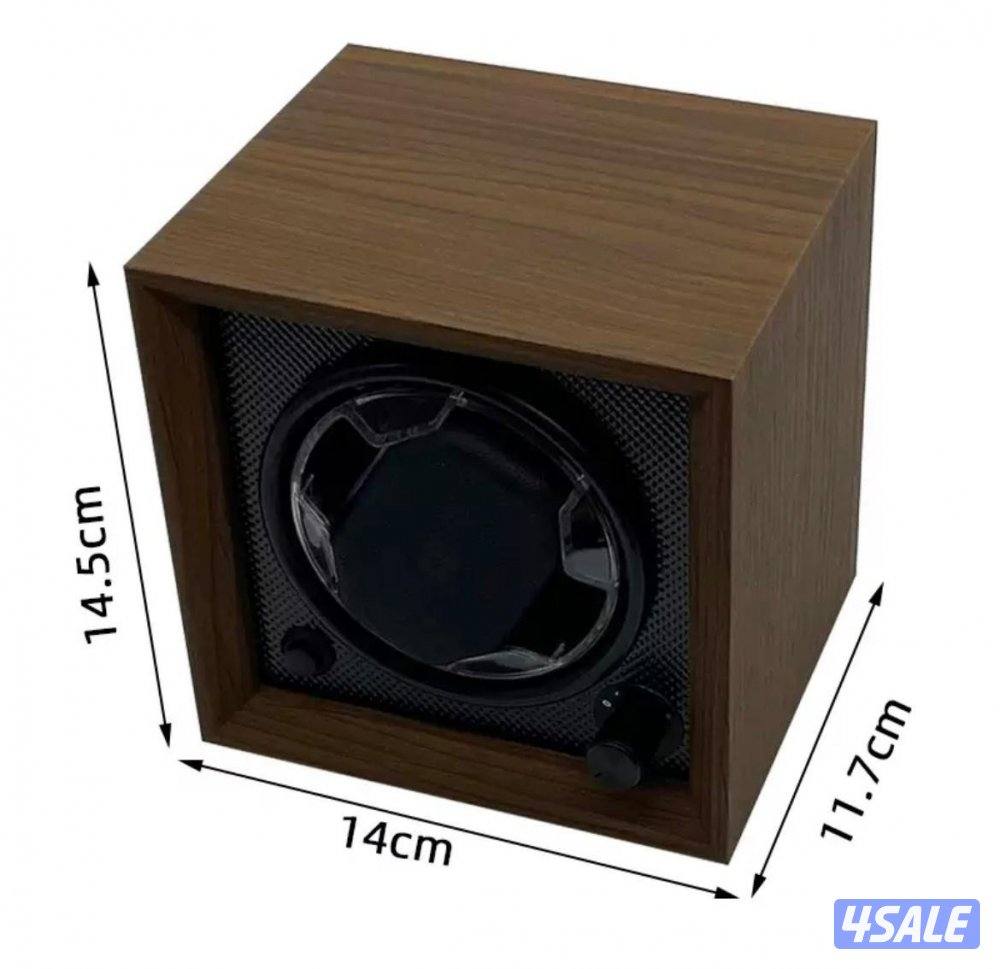 Watch winder2