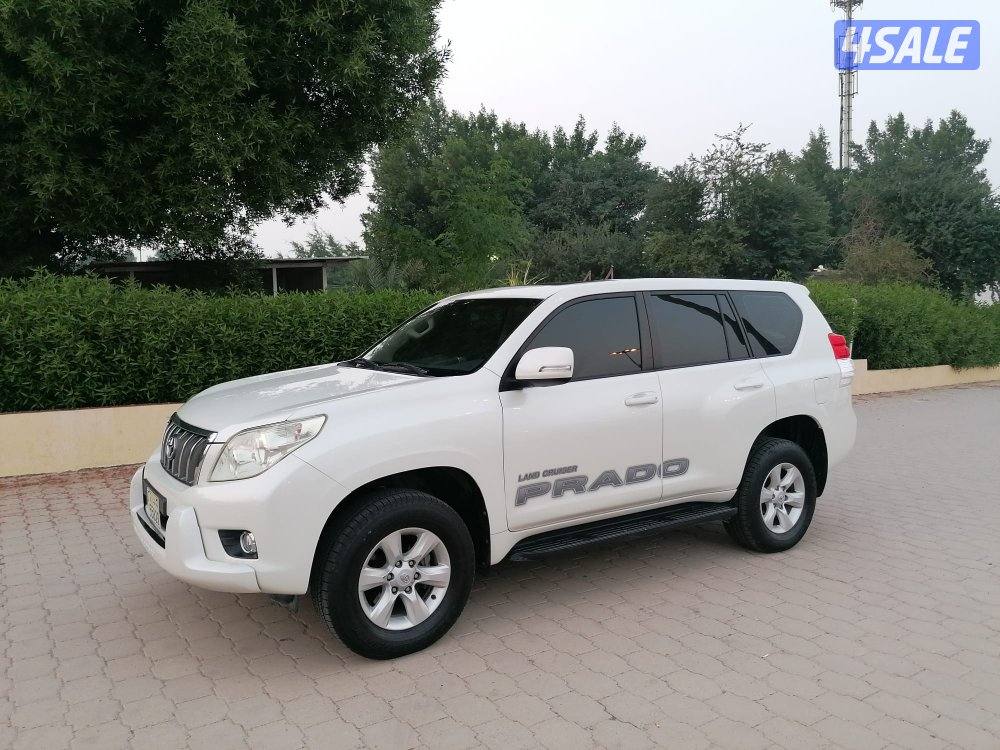 منطقة سلوي0