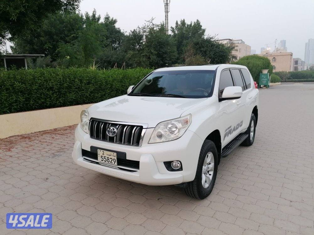 منطقة سلوي1