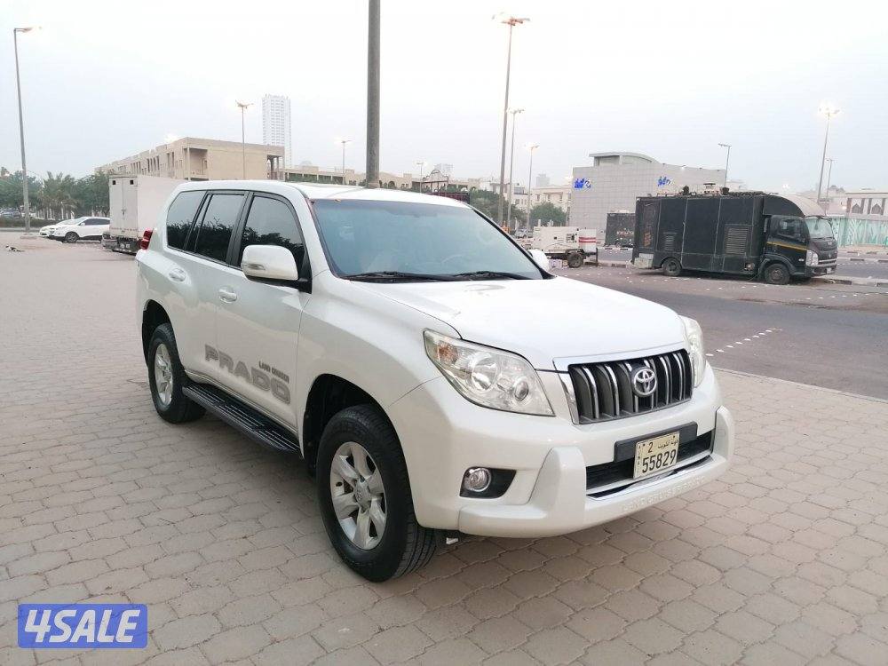 منطقة سلوي2