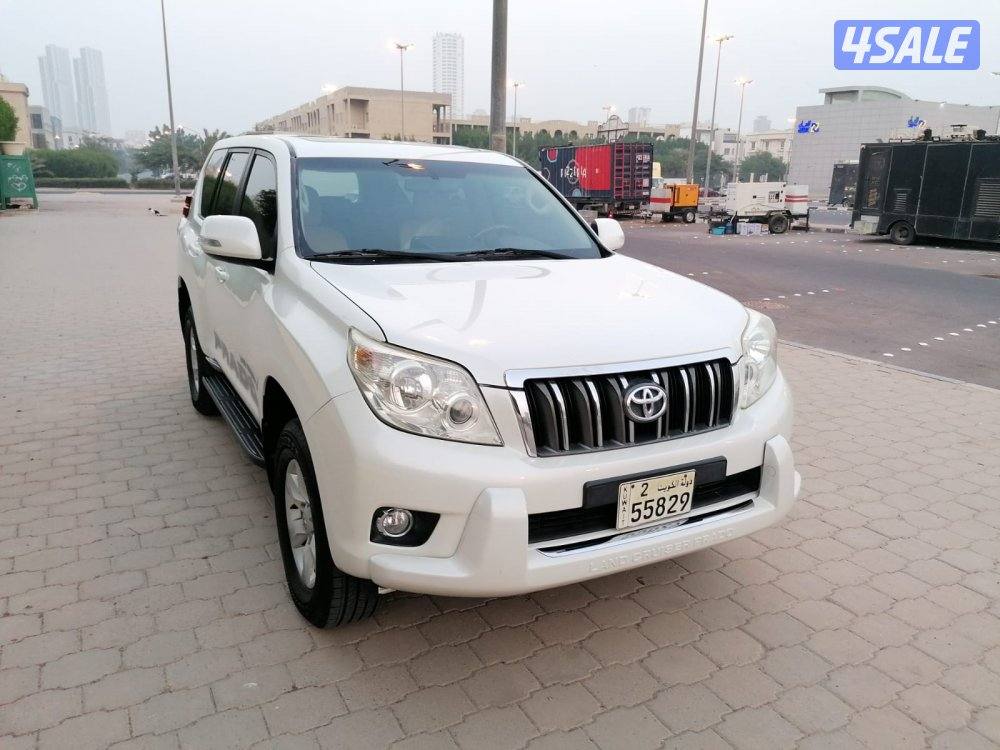 منطقة سلوي3