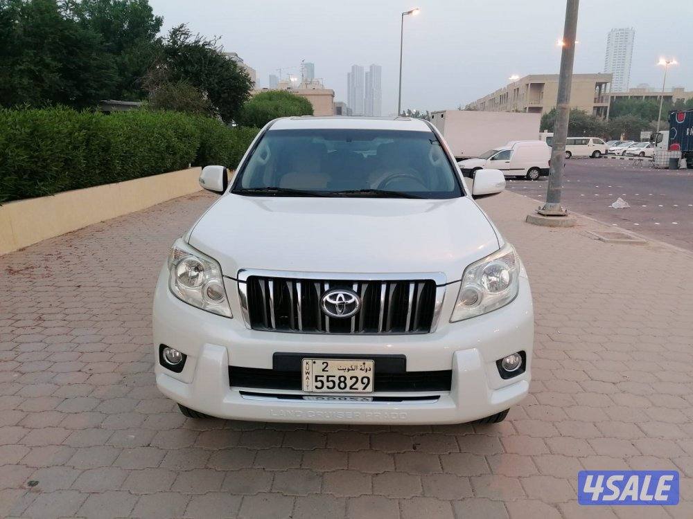 منطقة سلوي4