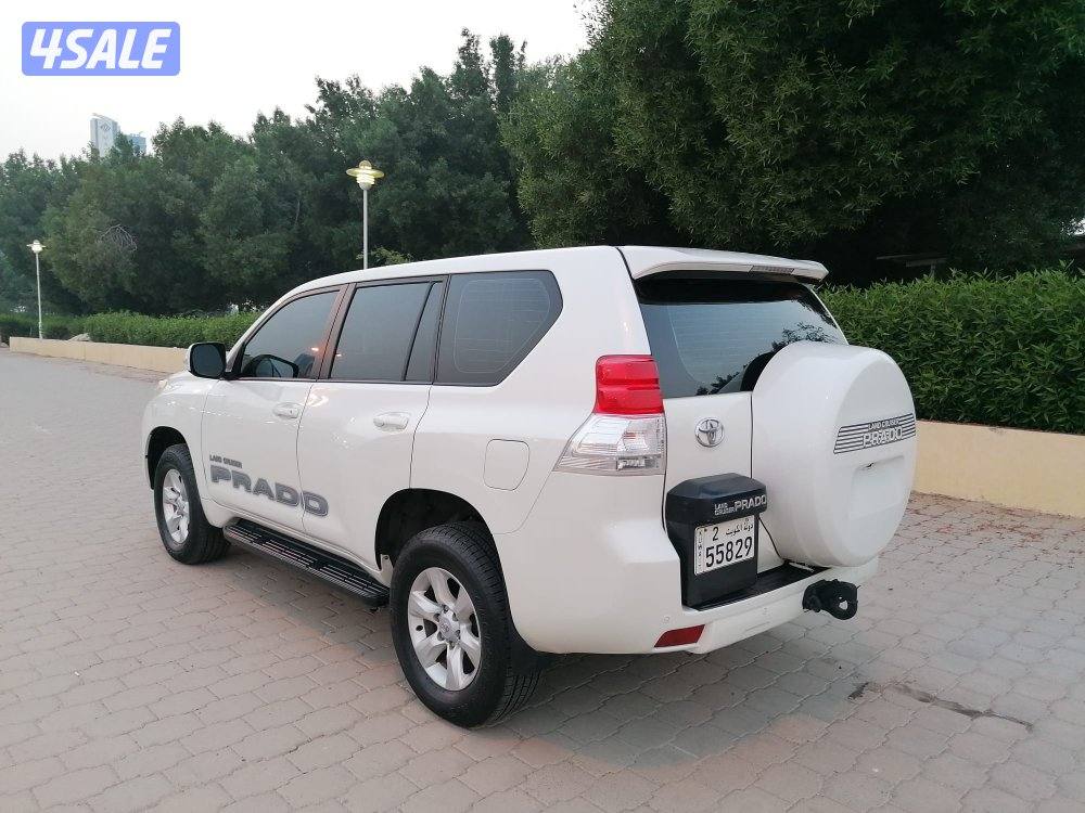 منطقة سلوي5