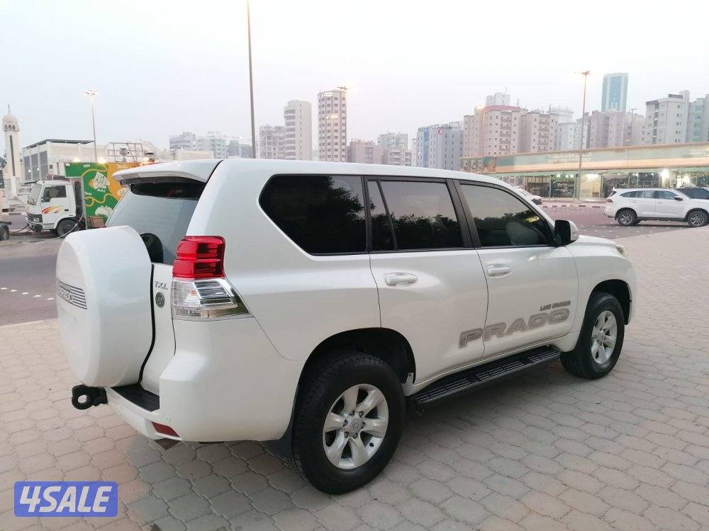 منطقة سلوي6