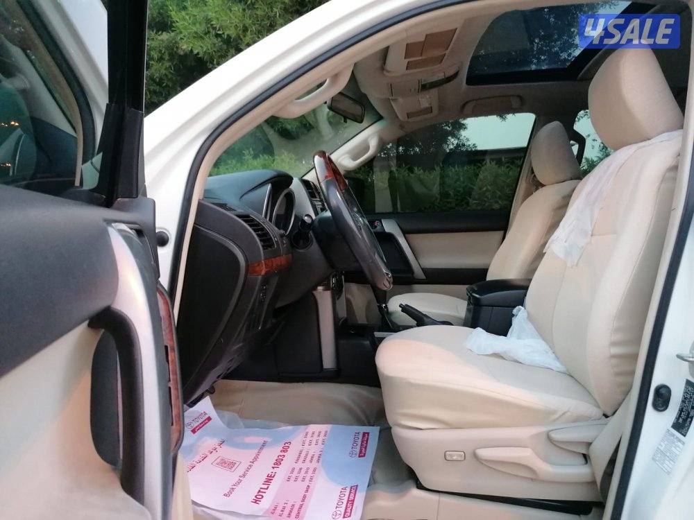 منطقة سلوي8