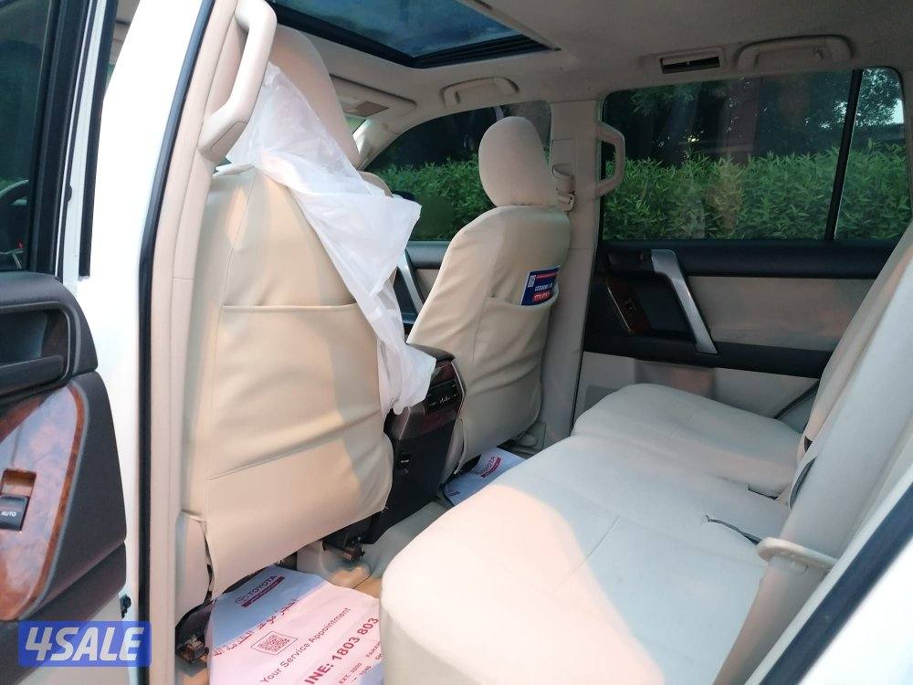 منطقة سلوي11