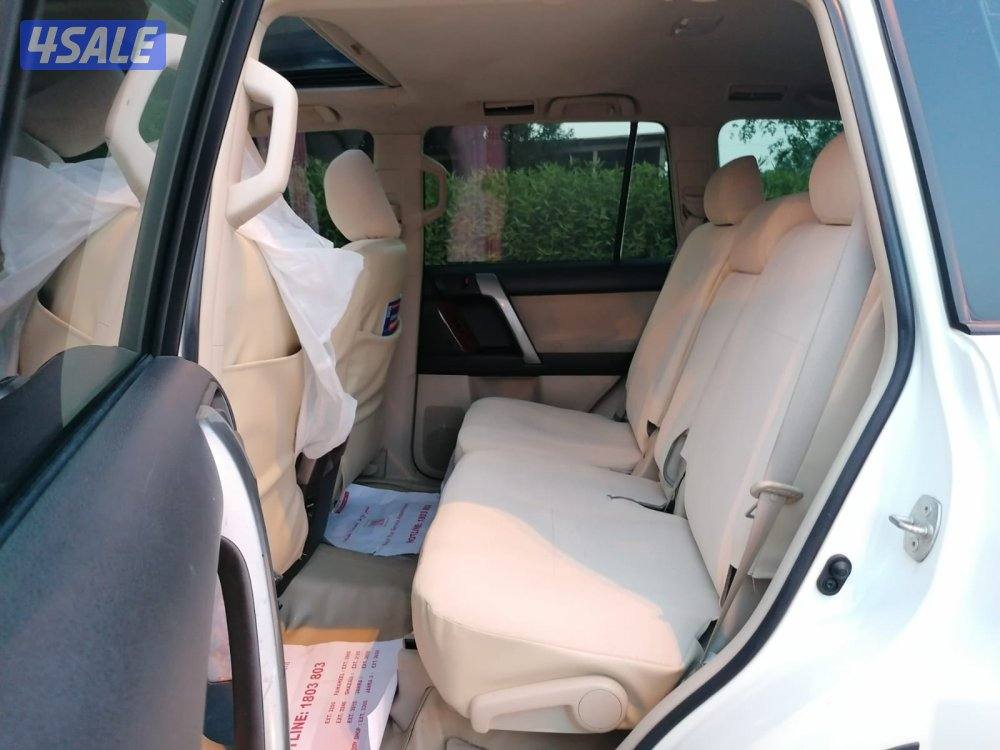 منطقة سلوي10