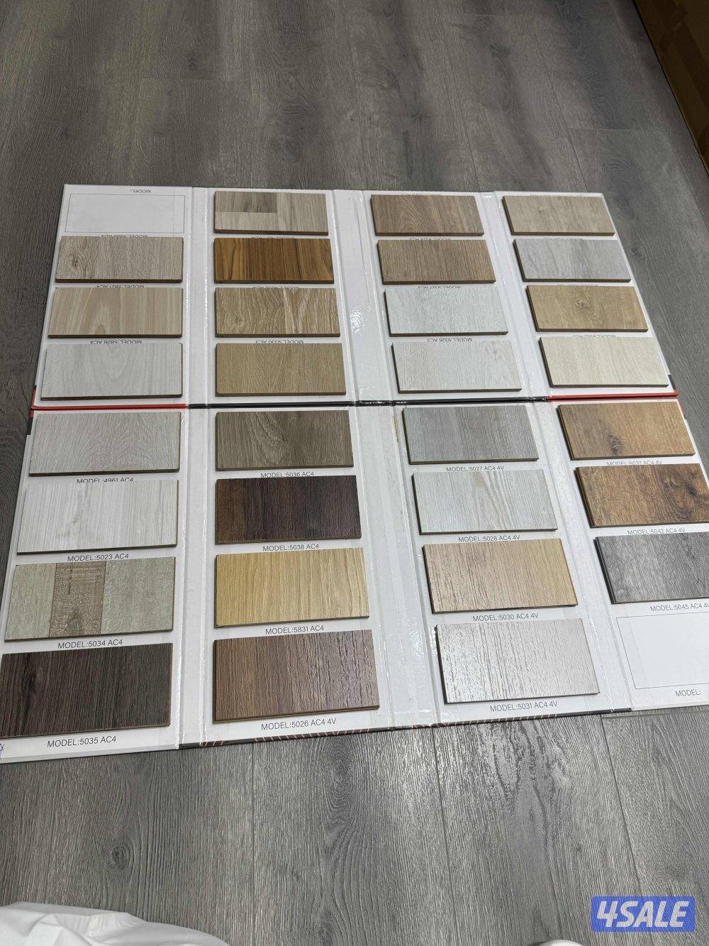 ستائر ويفي باركيه سجاد ثيل صناعي عشب0