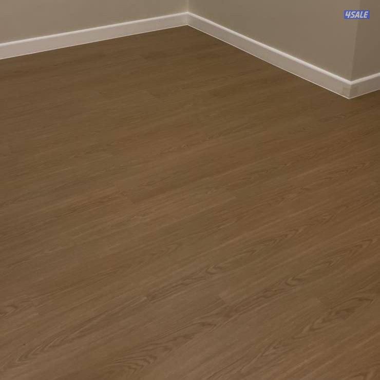 ستائر ويفي باركيه سجاد ثيل صناعي عشب11