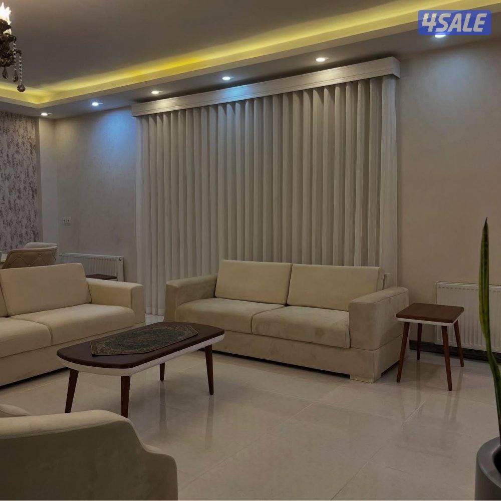 ستائر ويفي باركيه سجاد ثيل صناعي عشب12