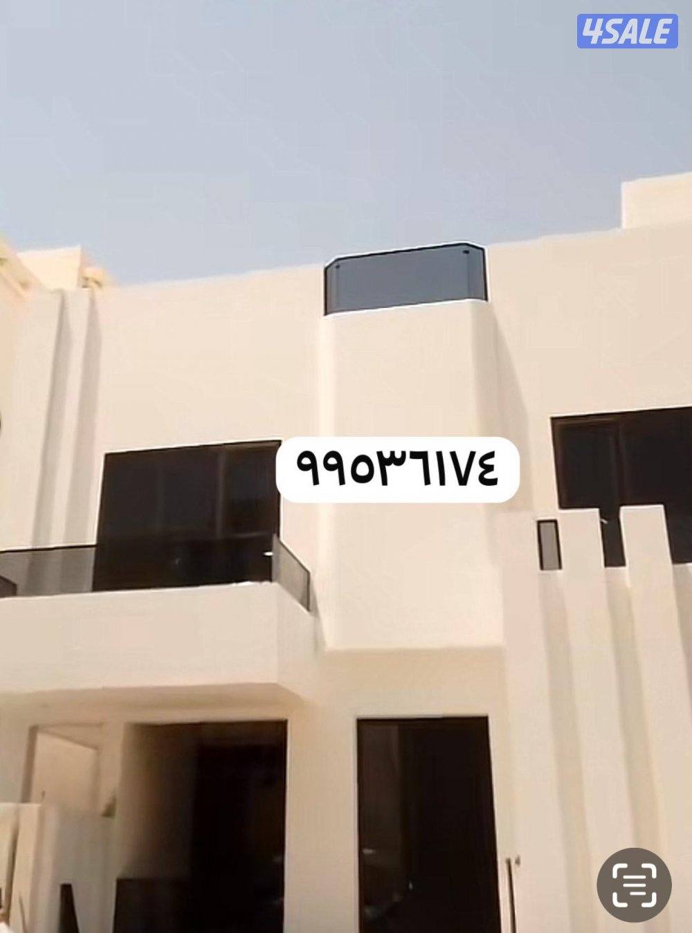 فني زجاج ومرايا تركيب جميع أنواع الزجاج سكريت ودربزين2