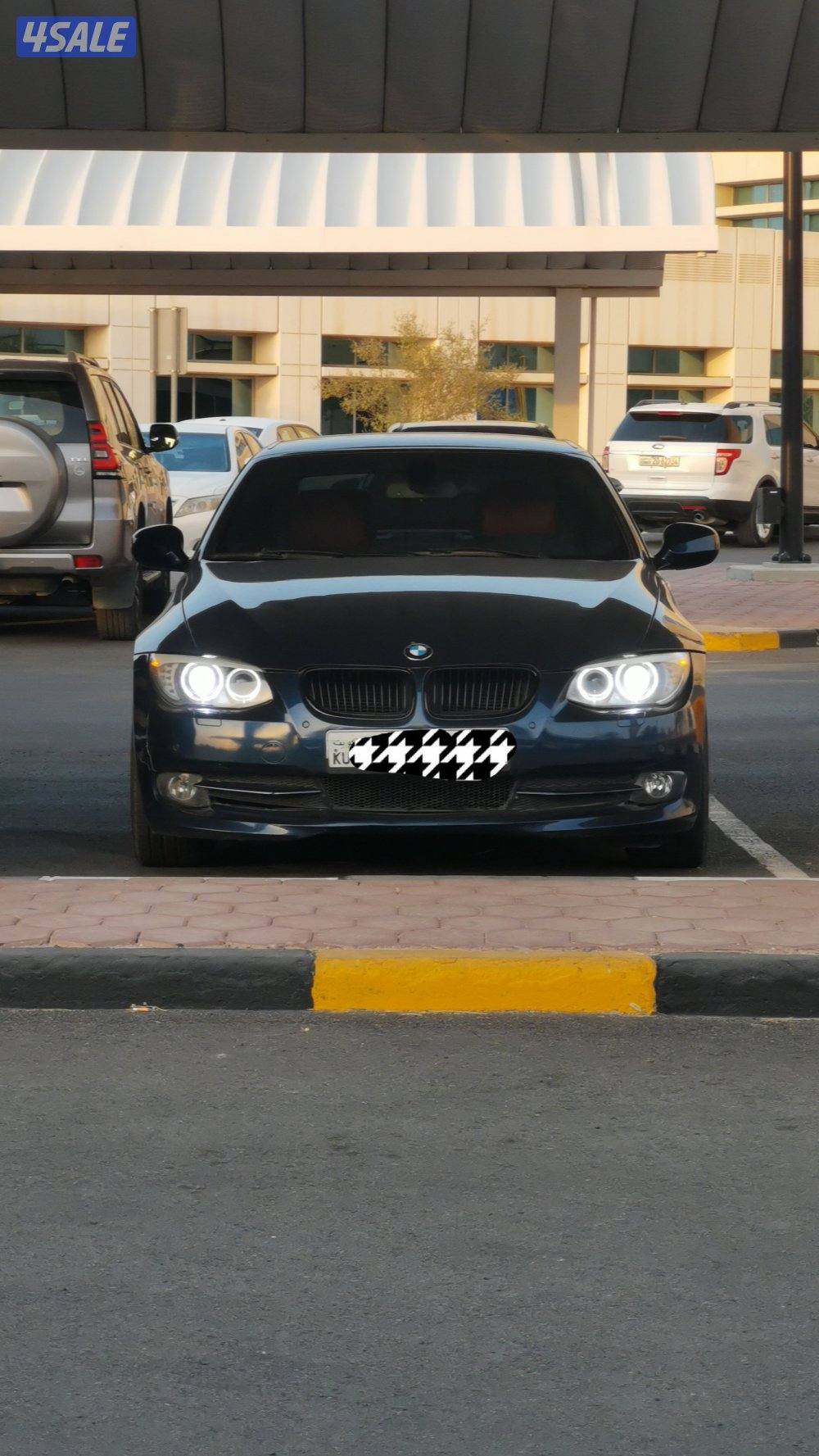 الكشف يعمل ، موتر وجير وشاصى علفحص ، تكيف تلاجه ، ٢٠١٢0