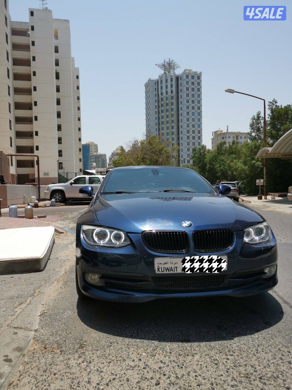 الكشف يعمل ، موتر وجير وشاصى علفحص ، تكيف تلاجه ، ٢٠١٢1