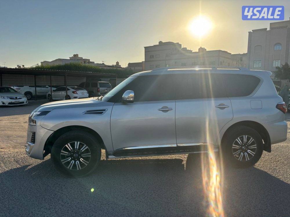 باترول بيعه سريعه1