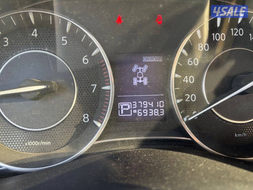 باترول بيعه سريعه2