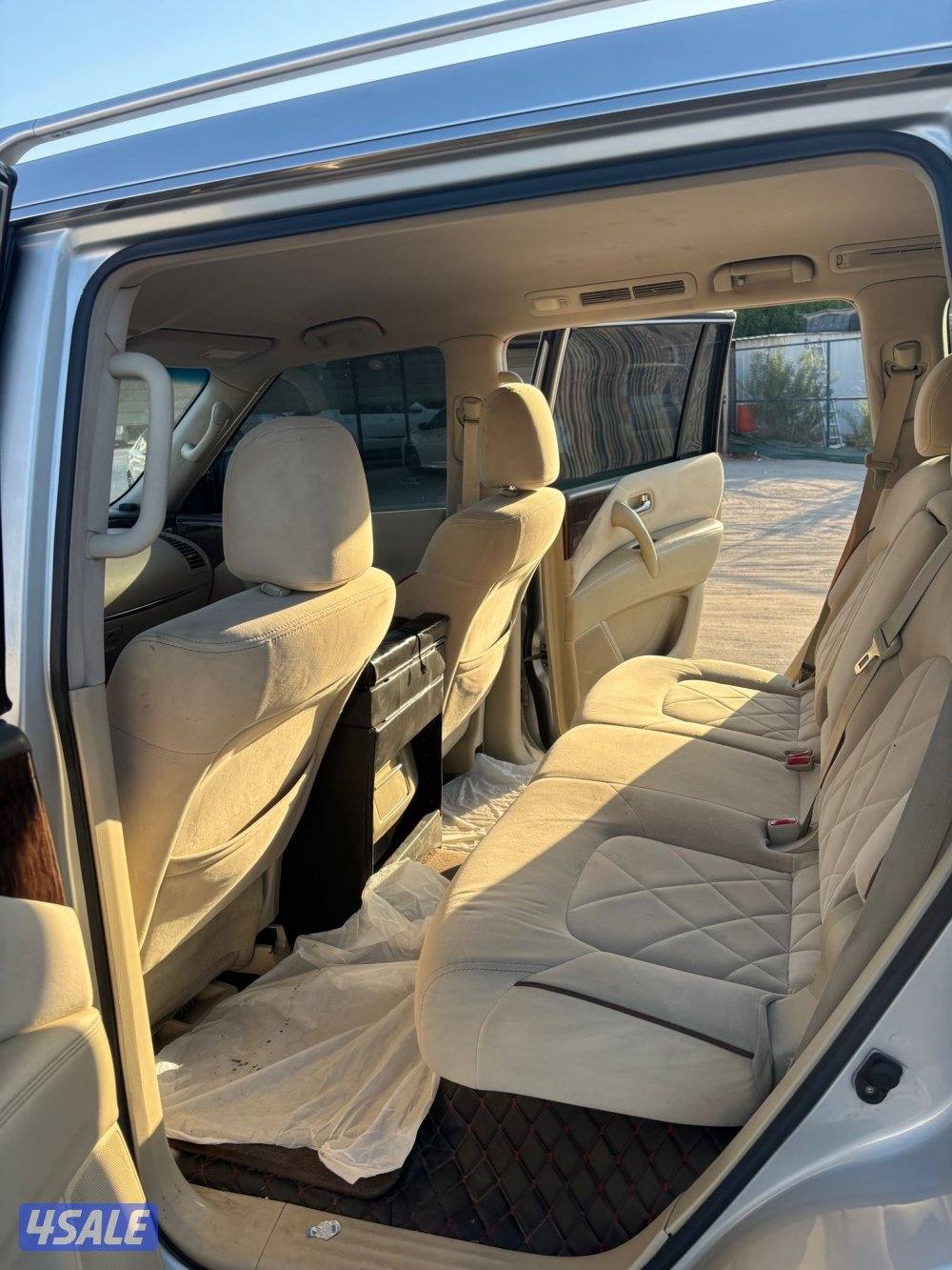 باترول بيعه سريعه3