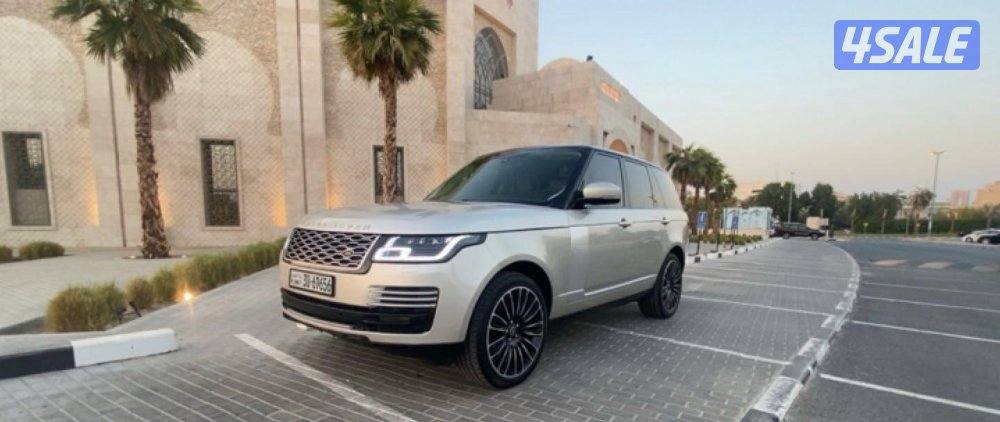 العارضية الصناعية خلف شاورما بيع شراء0