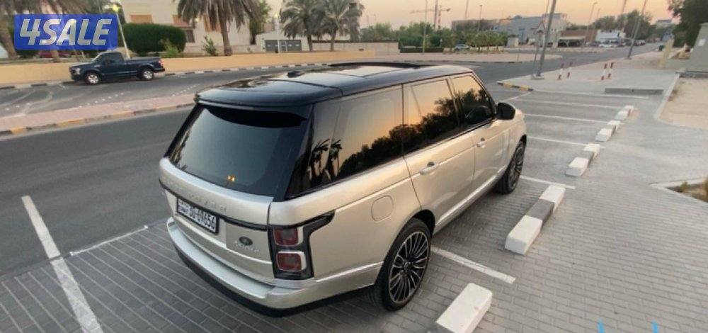 العارضية الصناعية خلف شاورما بيع شراء1