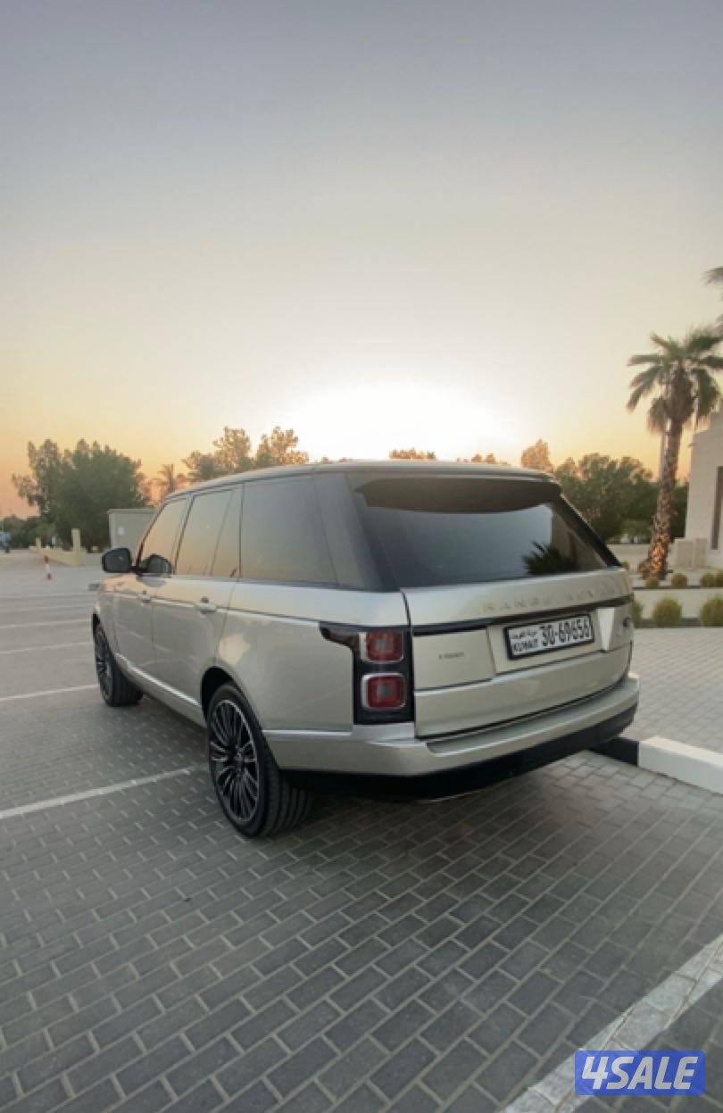 العارضية الصناعية خلف شاورما بيع شراء2