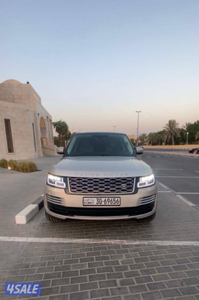 العارضية الصناعية خلف شاورما بيع شراء4