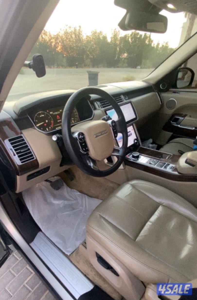 العارضية الصناعية خلف شاورما بيع شراء5