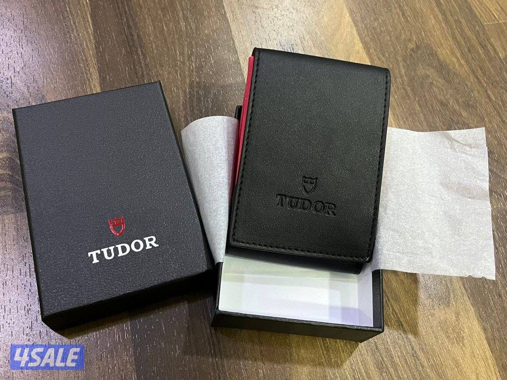 Omega 007 watch travel pouch  -Rolex watch travel pouch- Tudor pouch13