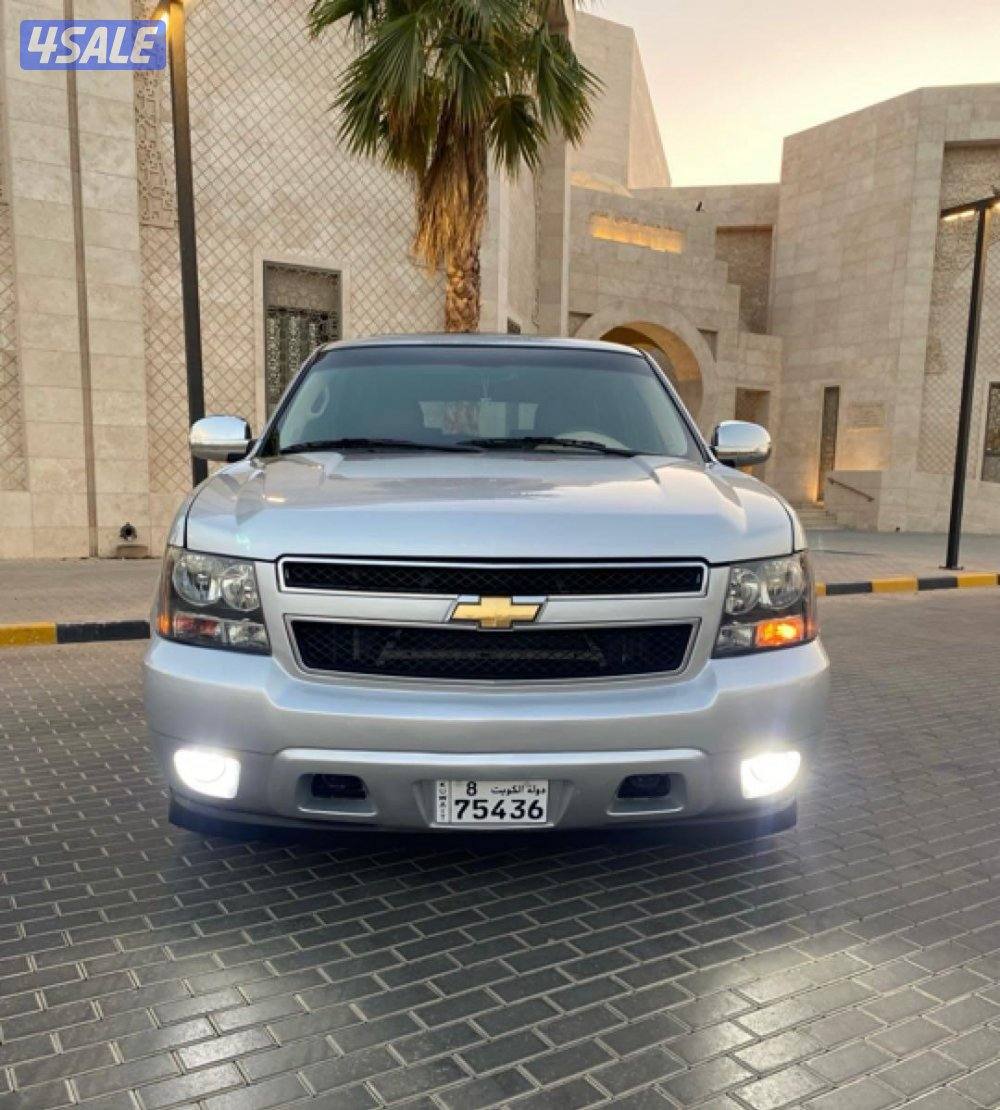 العارضية الصناعية 911 MOTORS0