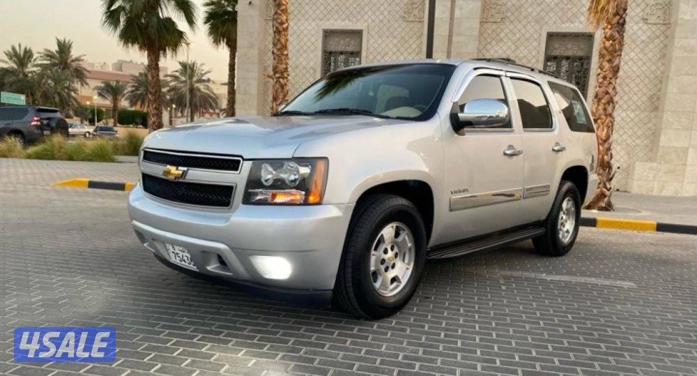 العارضية الصناعية 911 MOTORS1