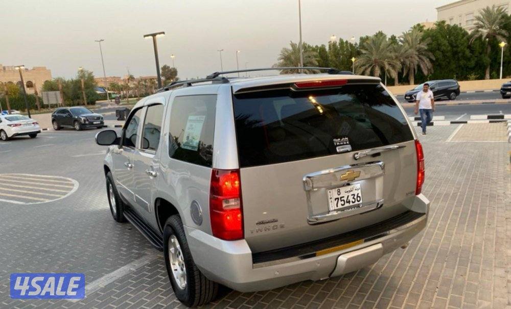 العارضية الصناعية 911 MOTORS3