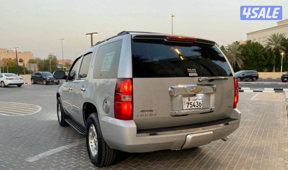 العارضية الصناعية 911 MOTORS2