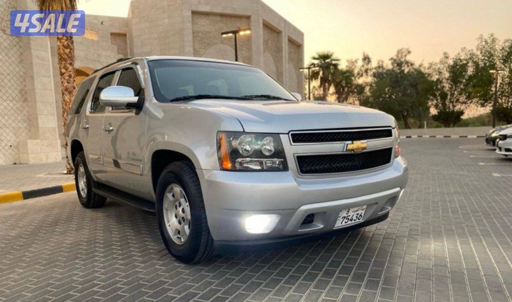 العارضية الصناعية 911 MOTORS4