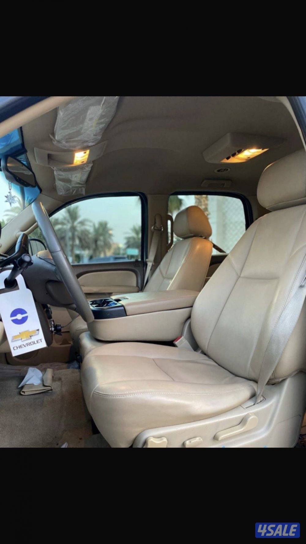 العارضية الصناعية 911 MOTORS8