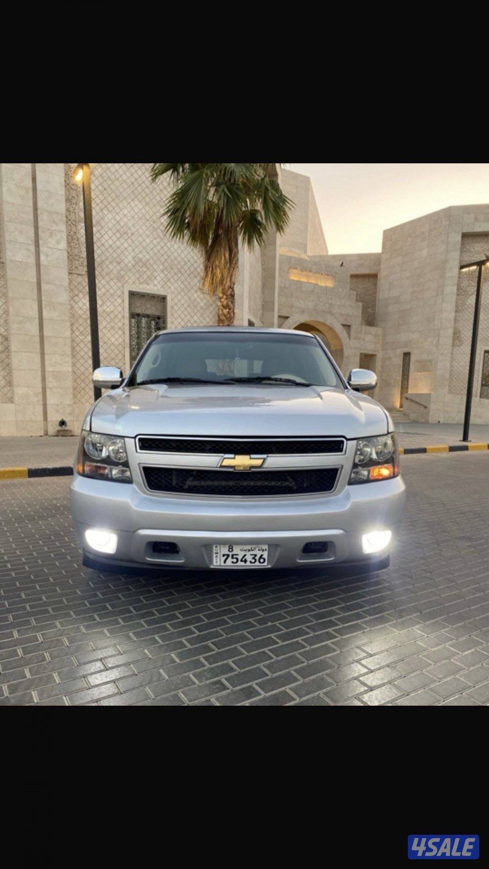 العارضية الصناعية 911 MOTORS10