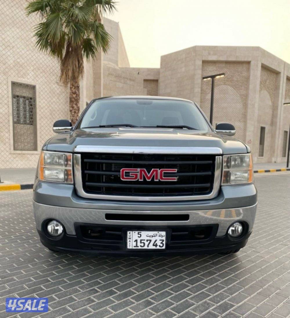 العارضية الصناعية خلف شاورما فاكتوري1