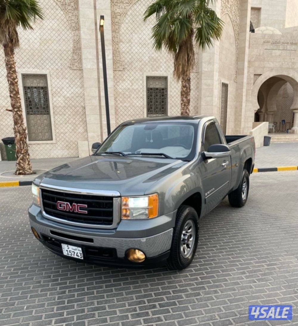 العارضية الصناعية خلف شاورما فاكتوري3