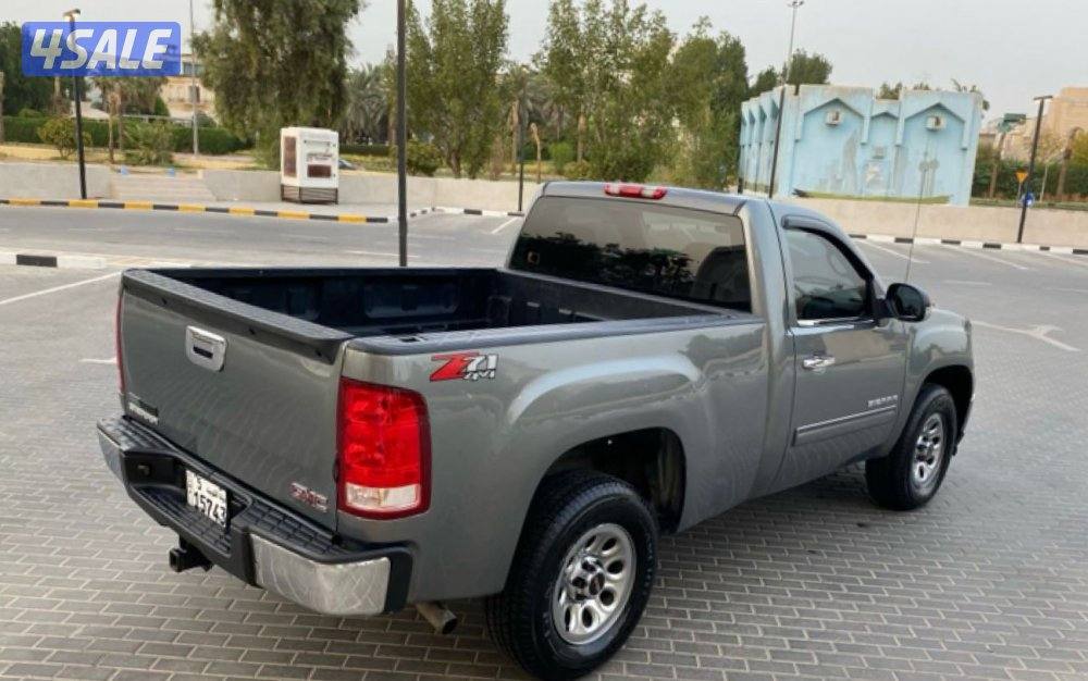 العارضية الصناعية خلف شاورما فاكتوري2