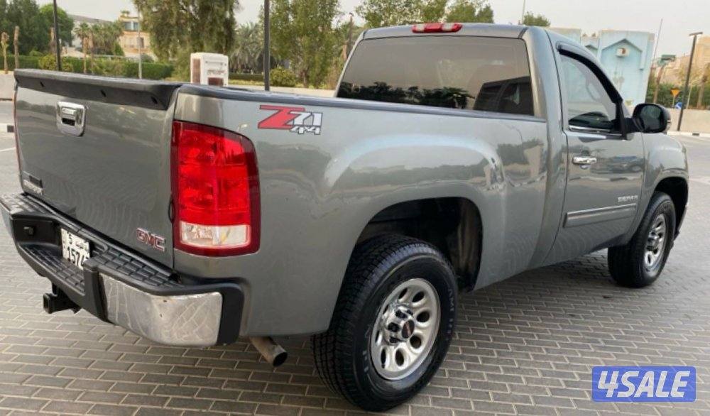 العارضية الصناعية خلف شاورما فاكتوري4