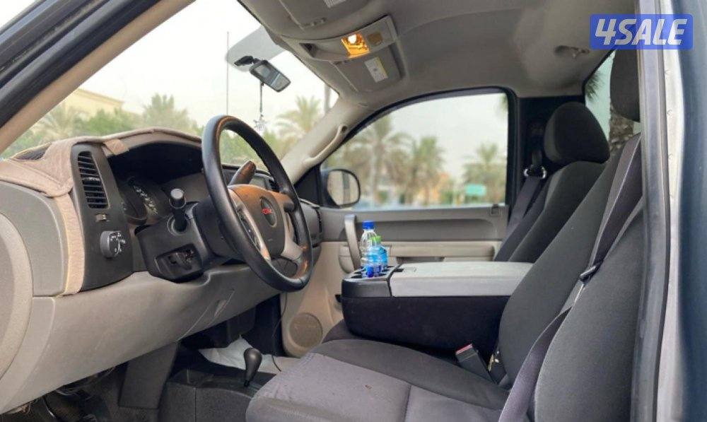 العارضية الصناعية خلف شاورما فاكتوري5